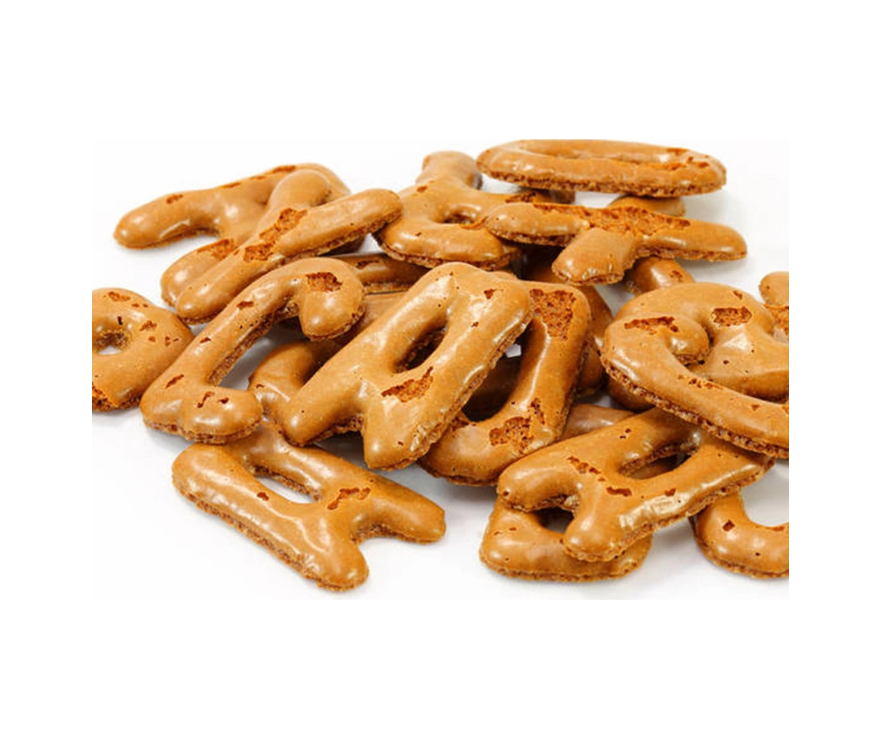 Youtek 26 Harfli Paslanmaz Çelik Kurabiye Kalıbı - Çocuk Dostu Ev Fırında Dıy Pizza, Kurabiye Kesme Aleti Diğer