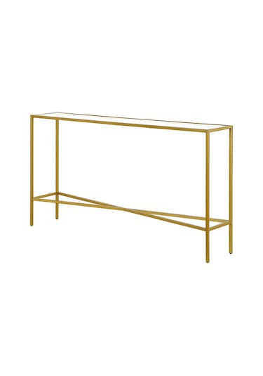 Betsy Gold Metal Dresuar 140 25 Gold