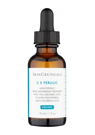 Skinceuticals C E Ferulic Serum 30 ML