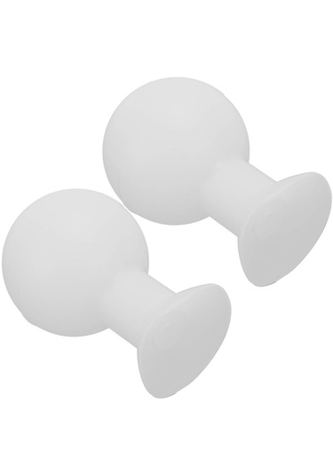 Adet Cep Telefonu Vantuz, Silikon Ekran Emme Topu, Tembel Masaüstü Vantuz Tutucu, Cep Telefonu Tamir Aracı -