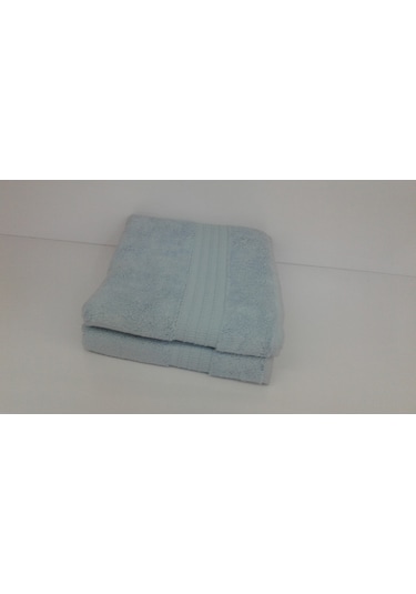 Soley Lüx Bamboo El Havlusu 2'li (221338498)