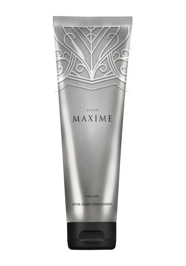 Avon Maxime Tıraş Sonrası Losyonu 100 ML