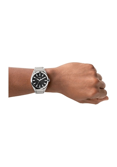 Fossil FFS5821 Erkek Kol Saati