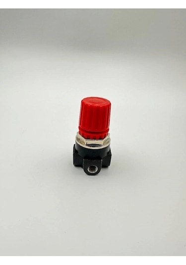 1/4 R Hava Hazırlayıcı Regülatör Şartlandırıcı A Tipi