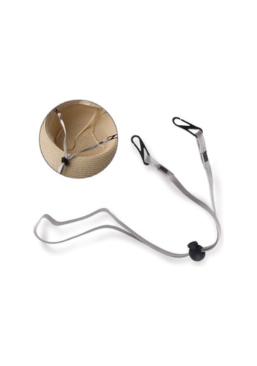 Geniş Kenarlı Egzotik Desenli Plaj Şapkası Kadınlar İçin Güneşten Koruyucu Yazlık Hasır Şapka Modelleri Turuncu