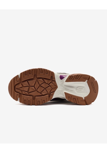 Skechers Stamina V2 Kadın Beyaz Bot 168021 Wmlt Beyaz Skechers Stamina V2 Kadın Beyaz Bot 168021 Wmlt Beyaz