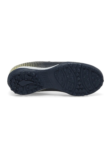 Fenerbahçe Baros Tf Fb 4fx Lacivert Erkek Çocuk Halı Saha Ayakkabısı 101513362-lacivert Lacivert