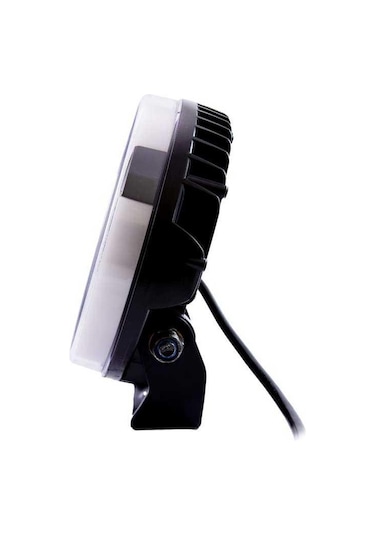 Strands Off-road Led Lamba Freedom Maximum 7"108w 270932