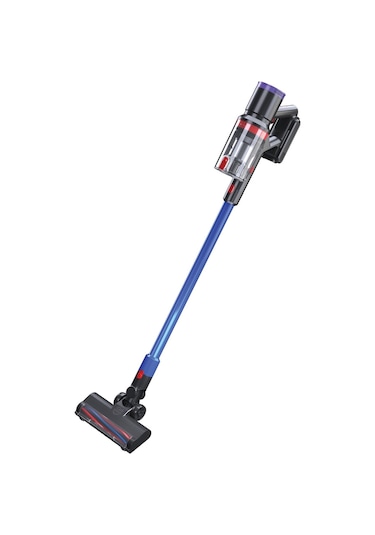 Cvs DN-4726 Merkütex Dikey Şarjlı Süpürge