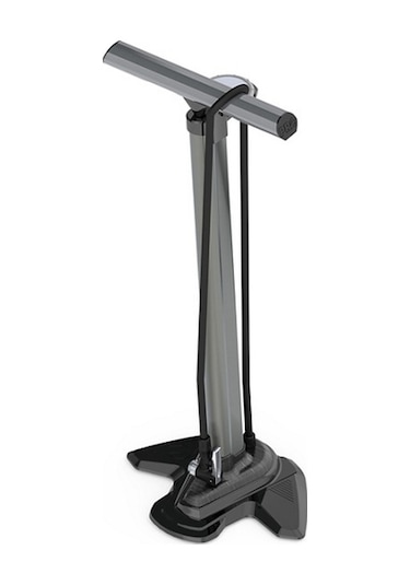 Pro Team Tubeless Ayak Pompası Kompresöre Entegre Prpu0110