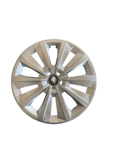 Renault Express 2022 Ve Üzeri Jant Kapağı 1 Adet 403158129r Tisa