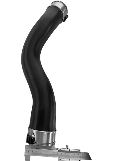 Navara Turbo Hortumu 2.3 2016 Sonrası Ys23