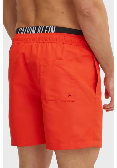 Calvin Klein Erkek Mayo Short Km0km01093 Xm8 Kırmızı Kırmızı Calvin Klein Erkek Mayo Short Km0km01093 Xm8 Kırmızı Kırmızı