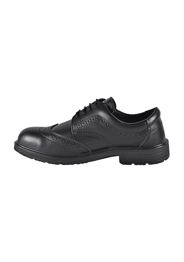 Safety Jogger Manager S3 İş Güvenliği Ayakkabısı