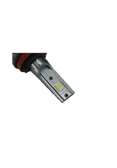 Led Xenon H11 Csp Ledli