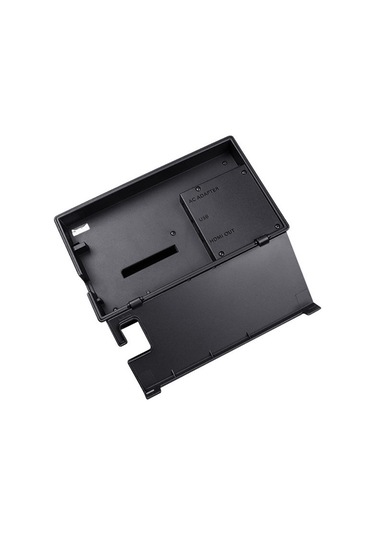 Lm-d-07 Nintendo Switch Video Dönüştürücü Şarj Ünitesi