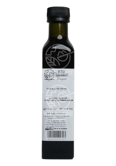 Nar Ekşisi 350 Ml