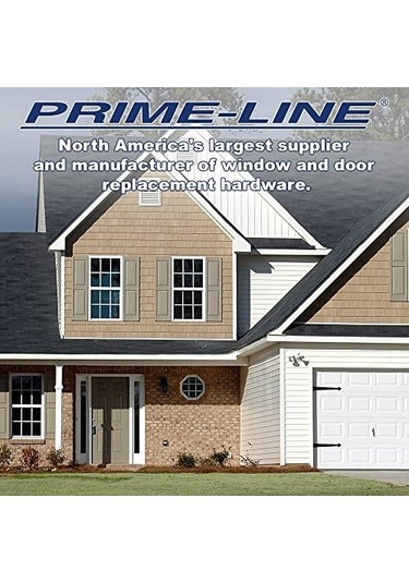 Products H 3787 Tilt Balance Tension Tool New