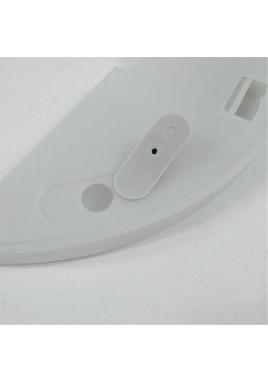 Wealthglow Dreame L10s Plus/l10s Pro Gen2/s10 Plus/s10 Robot Süpürge Aksesuarları Için Su Tankı Süpürge Aksesuarları 1 Adet Süpürge Yedek Parçaları