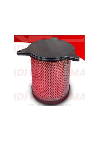 Boss Parts Rks R250 Hava Filtresi