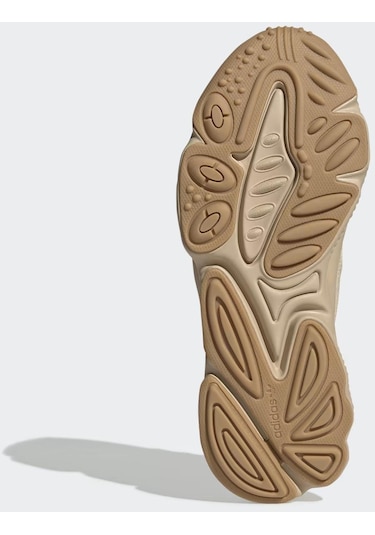 Adidas Ozweego Kadın Günlük Spor Ayakkabı C-adıee6462b10a00 Kahverengi