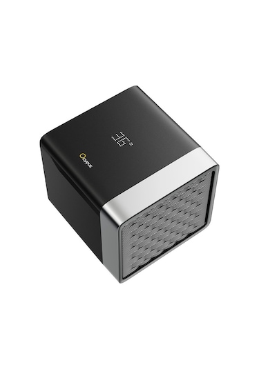Delta A62 Ex Digital Black 120 Mm Intel 1700p -amd Uyumlu Hava Soğutucu