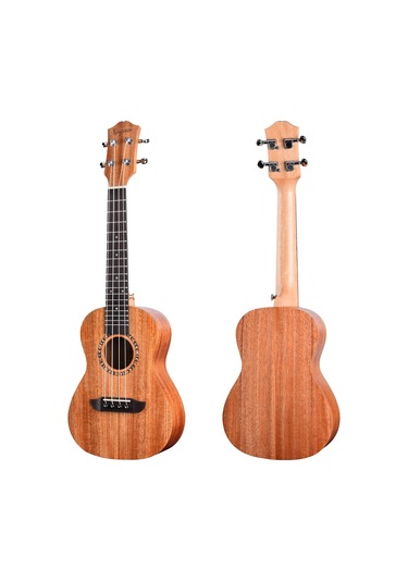 Kaysen Uk-k1 Concert Ukulele