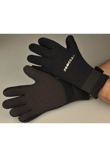 Procean Eldiven Kevlar 3 Mm - (471207265) Çok Renkli