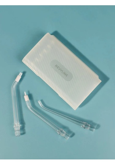 Revyline Reviline Rl640 Periodontal Diş İpi Başlıkları 262980805