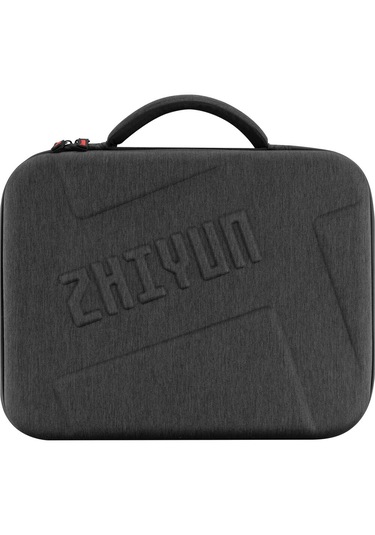 Zhiyun Crane 4 3 Eksenli El Gimbalı