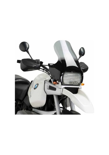 BMW R 1100 - 1100GS FAR KORUMA DEMİRİ