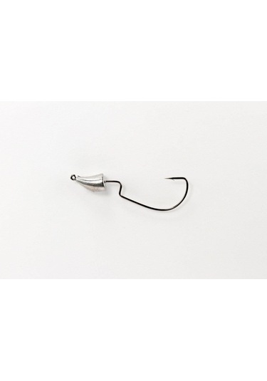 Decoy Vj-36 Violence Decibo Jig Head 4-0 No 14gr