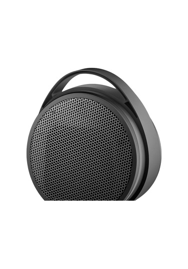 Suntek Kapalı Masaüstü Için Elektrikli Taşınabilir