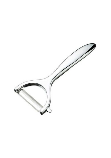 Ulzyvf Y Soyucu, Siyah Şeklinde Patates Masterclass Kitchencraft Kcmcyp Heavy Gümüş Döner Distric Kg Siyah