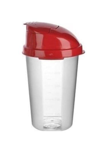 Titiz Sıvı Yağlık Ap-9009 500ml Rh-741 Kırmızı Diğer