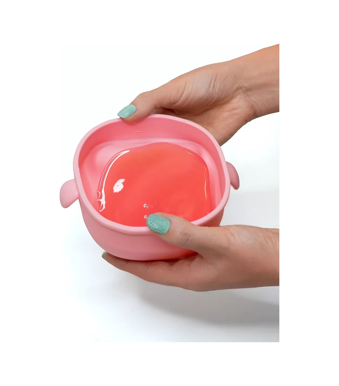 Wax Warmer Kavanozlu Ağda Eriticisi İle Ağda Seti 204116270