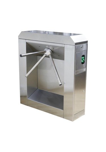 T281 Üç Kollu Elektromekanik Turnike