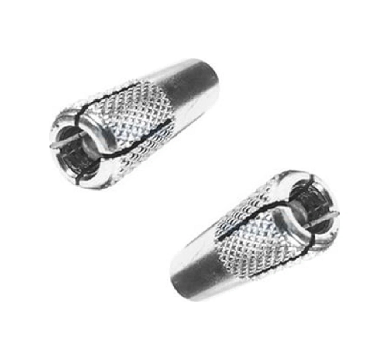 Çakmalı Metal Dübel M6 Mm 5 Adet -