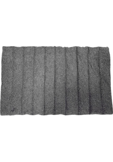 Moveevo Kedi/köpek Termal Kuzu Yünü Yatağı - Ev & Araç İçin Kaydırmaz Tabanlı Sıcak Ped