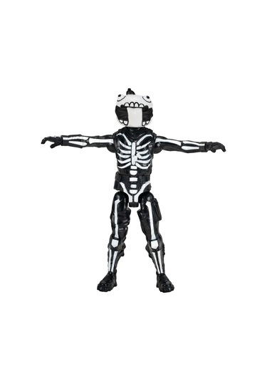 Fortnite Victory Serisi Aksiyon Figür - Bone Boss 30 Cm Fnt1610
