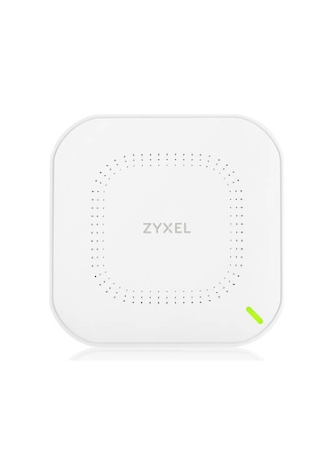 Zyxel NEBULA NWA1123-AC V3 Dual Band 2x2 WAVE 2 Kablosuz POE DEST