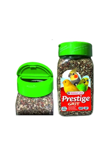 Versele laga Grit Kum Özel Ambalaj 500gr