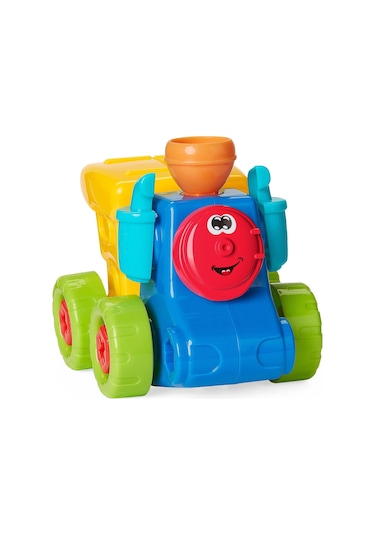 Chicco Transformablox 00010003000000