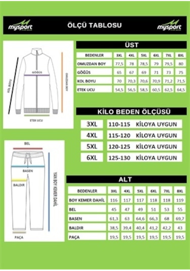 201762 Cep Nakış Detaylı Siyah Erkek Kapri-Siyah