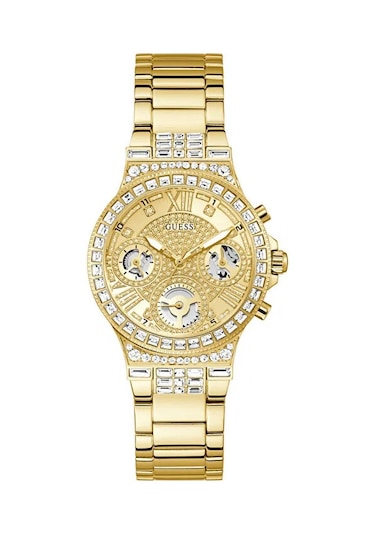 Guess GUGW0320L2 Kadın Kol Saati