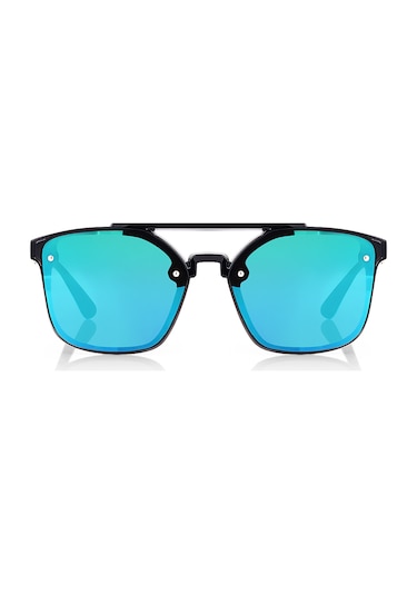 Royal Club De Polo Barcelona HBC000027CMBL Unisex Güneş Gözlüğü