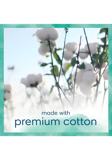 Prima Pampers Harmonie Islak Havlu Mendil Aqua Pure 48 Yaprak 2'li