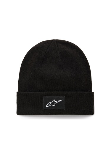 Alpinestars Augment Cuff Bere Siyah