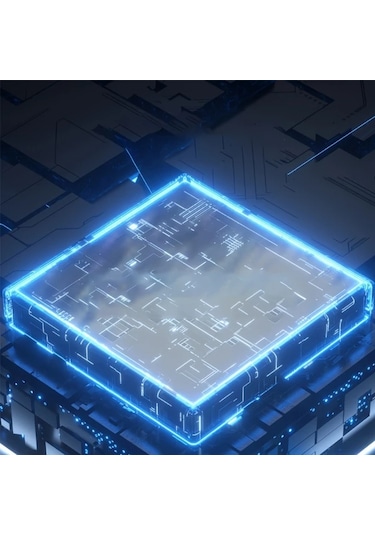 Boatshop1 Kırmızı Güneş Enerjili Şarj Gerektirmeyen Gece Lambası Döner Kadran Gizli Ekran Yüksek Kaliteli Park Numarası Kartı