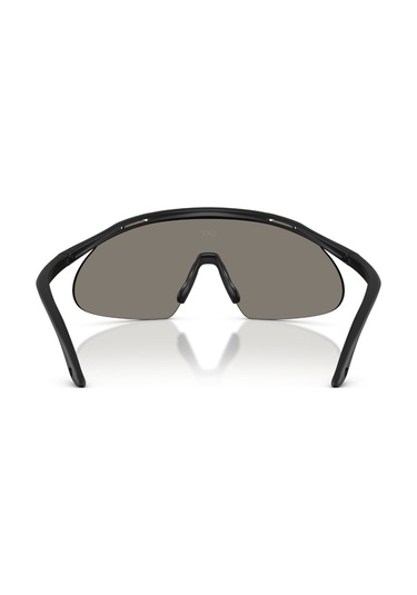 Q7 74008 62886g 37 Ea7 Güneş Gözlüğü Siyah